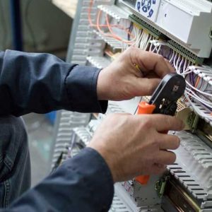 Electrical Services